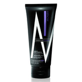 MOROCCAN TAN FLAWLESS INSTANT WASH OFF LOTION 150ML